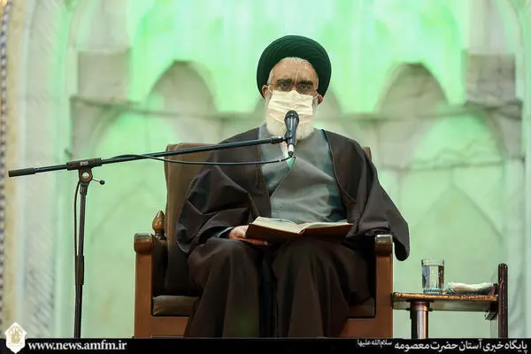 انتخابات یک بازی سیاسی نیست