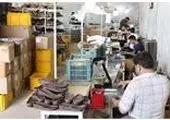 امسال کارکنان مشارکت‌های مردمی حقا" و انصافاً" جهاد کردند

