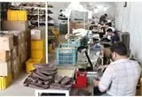 ایجاد شغل بیشتر با تسهیلات کمتر و یک ماه زودتر از زمان تعیین شده

