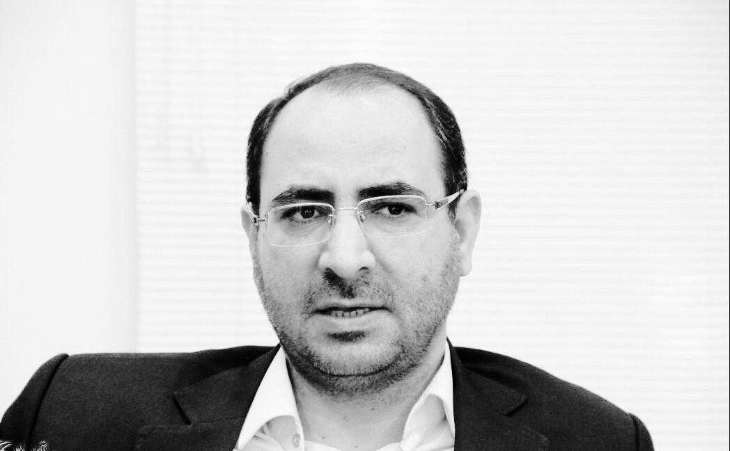 
افزایش قیمت بنزین تاثیری روی عرضه در بورس ندارد


