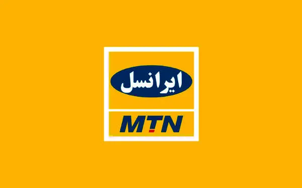 تشریح بخشی از برنامههای اربعینی ایرانسل