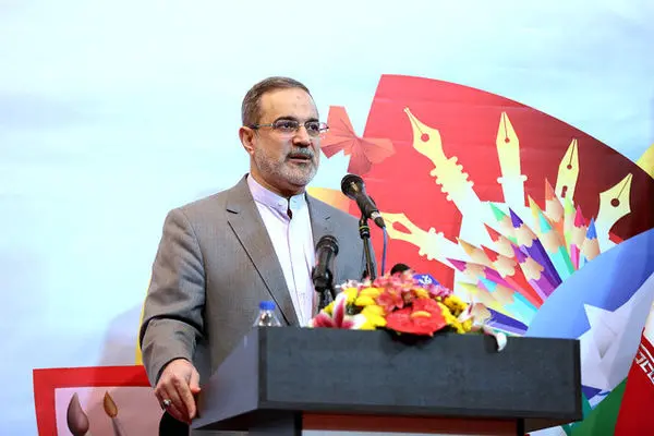 لایحه رتبهبندی فرهنگیان در دولت