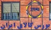 ۴۹۸ هزار تن انواع محصول روی میز فروش می رود

