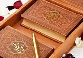 «روشن تر از خاموشی» با شبکه الکوثر