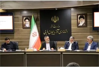 احیای ۵۴۰۰ واحد تعطیل و راکد در کشور از توفیقات دولت سیزدهم است