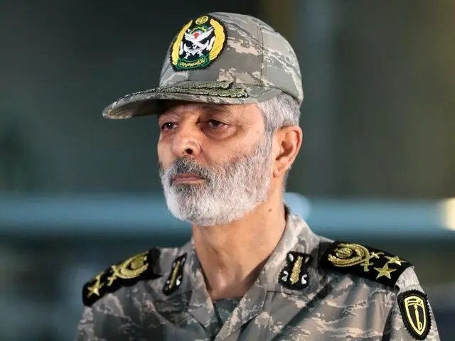 با تلاش دستگاههای اطلاعاتی، امنیتی و قضایی مسببان جنایت راسک به سزای اعمالشان می رسند

