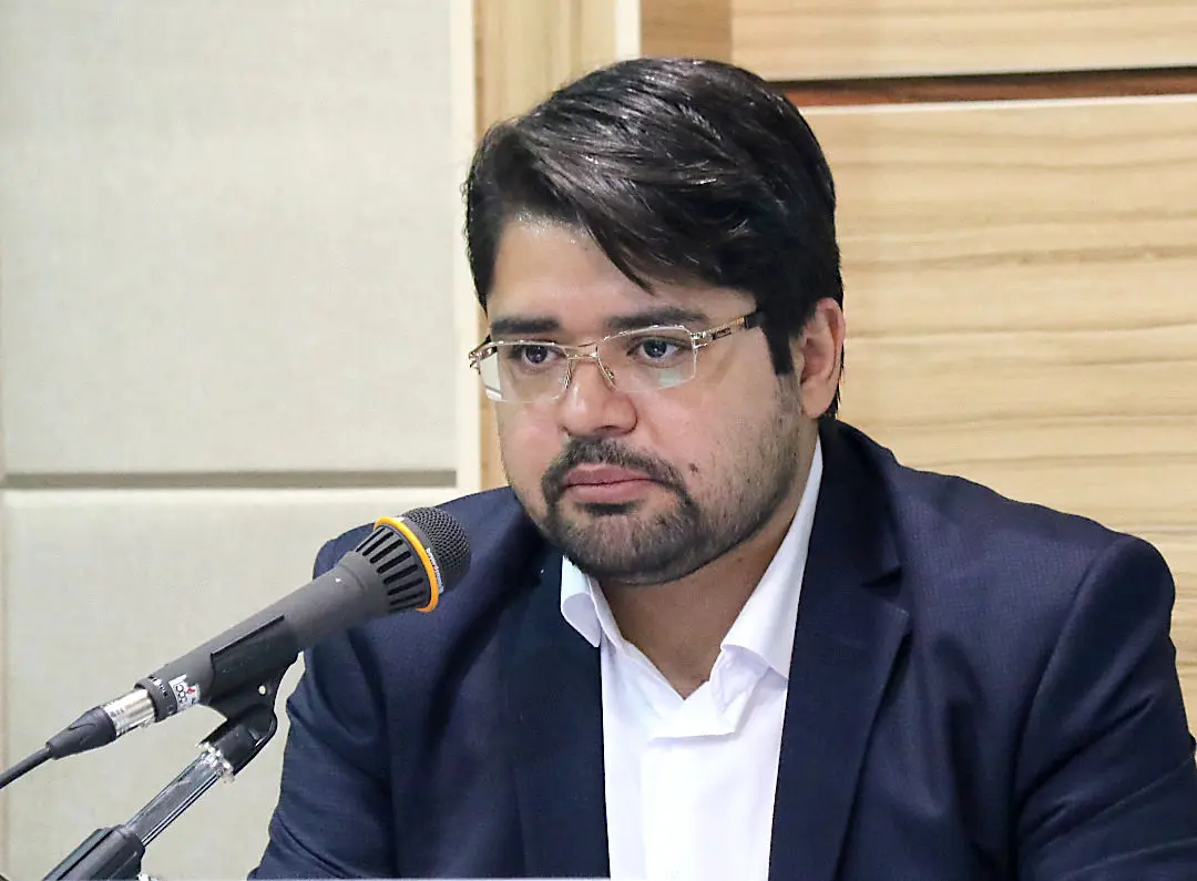  افزایش فروش و تولید محور اصلی بودجه ۱۴۰۰ 

