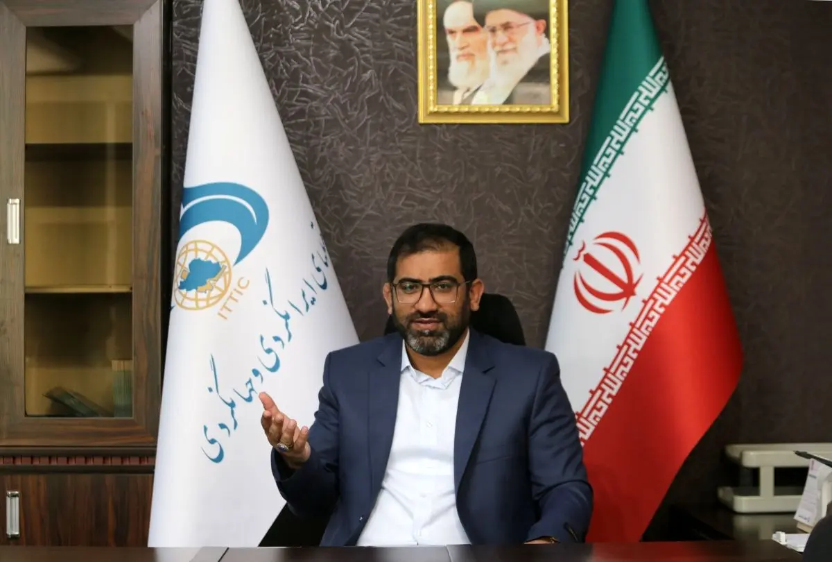 کارگران محرک توسعه اقتصادی و پیشرفت کشور هستند

