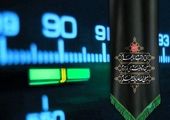 برگزاری چهاردهمین همایش شیرخوارگان حسینی در نخستین جمعه ماه محرم 