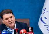 اگر تغییری در زمان برگزاری انتخابات رخ دهد، اطلاع‌رسانی می کنیم