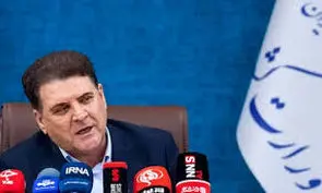 اگر تغییری در زمان برگزاری انتخابات رخ دهد، اطلاع‌رسانی می کنیم