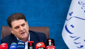 اگر تغییری در زمان برگزاری انتخابات رخ دهد، اطلاع‌رسانی می کنیم