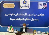 ۶ نکته‌ای که هنگام خرید لوازم خانگی باید به آن توجه کنید