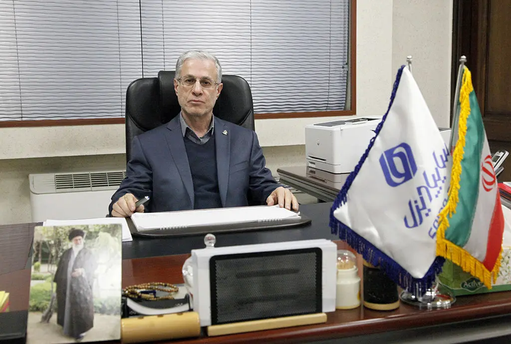 کامیون KX جایگزین محصولات ولوو در طرح نوسازی خواهد شد