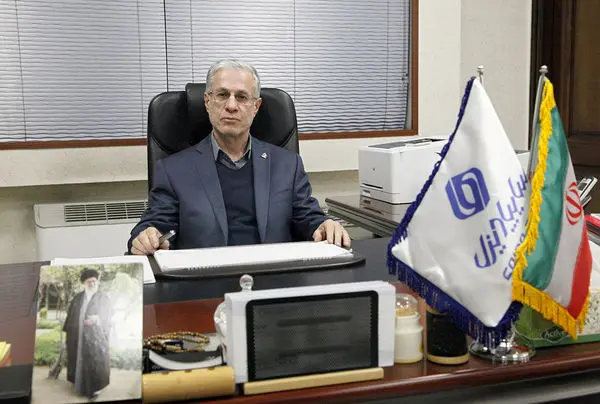 کامیون KX جایگزین محصولات ولوو در طرح نوسازی خواهد شد