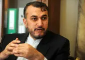 سهم تصمیمات اشتباه مسئولین در ایجاد اعتراضات مردمی اخیر