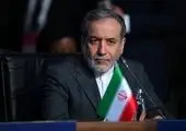سیاست قطعی نظام، دفاع از مظلومین عالم است