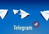 ایران به کویت آب صادر می‌ کند؟ +عکس