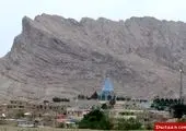 بهترین چشمه های آب گرم ایران+عکس