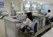 فروش اقساطی بیمه‌نامه با تخفیفات ویژه بیمه البرز برای حمایت از مردم در شرایط کرونا