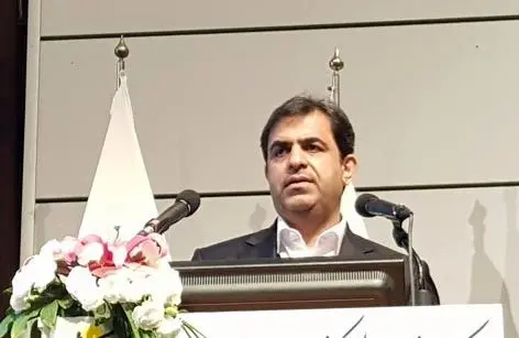 مشکلات ارزی بخش معدن و صنایع معدنی را حل می کنیم