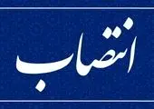 بانک توسعه تعاون 5 طرح کلان اقتصادی را در استان کهکیلویه و بویراحمد تأمین مالی می‌کند