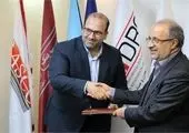 حضور فعال گروه فولاد خوزستان در بیست‌وچهارمین سمپوزیوم و نمایشگاه بین‌المللی فولاد