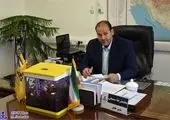 آمادگی بیمه ایران برای اجرای سند راهبردی با اجماع تمامی ذینفعان کلیدی شرکت