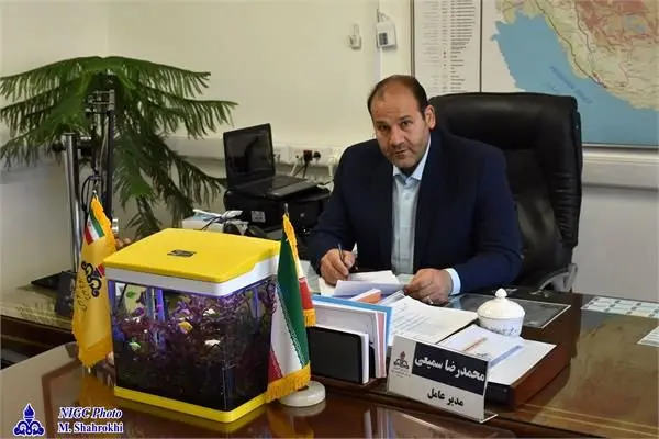 منابع انسانی توانمندومفید یکی ازمهمترین دارایی های یک سازمان است

