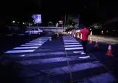 تدوین سند توسعه محلات منطقه 3 آغاز شد 

