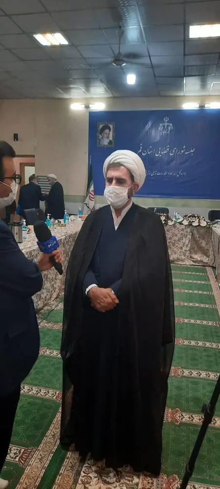  مطالبه خسارت از مالکان چاه های آب غیر مجاز

