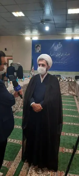 مطالبه خسارت از مالکان چاه های آب غیر مجاز