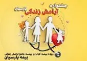  بررسی راهکارهای تعامل برای حمایت از بخش کشاورزی

