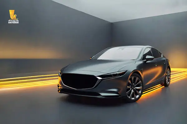 امکان وکالتی نمودن سپرده‌های بانک پاسارگاد برای ثبت‌نام در «طرح جدید عرضه خودروهای وارداتی»
