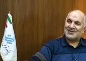 بانک ملت بی رقیب در میان بانک های بورسی
