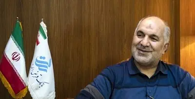 سه میلیون از مشتریان بانک قرض الحسنه رسالت اعتبارسنجی شده اند