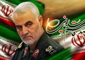 هرگونه تهدید را با تمام قوا پاسخ خواهیم داد

