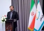 تقدیر همراه اول از پایان‌نامه‌های برتر سیزدهمین جشنواره روز پروژه
