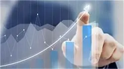 رشد 123 درصدی ارائه تسهیلات بانک کارآفرین در فصل بهار
