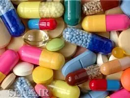 وصول مطالبات ارزی "کی بی سی"