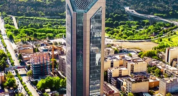 تولید حق بیمه ۲۲ هزار میلیاردی بیمه رازی در سال ۱۴۰۰