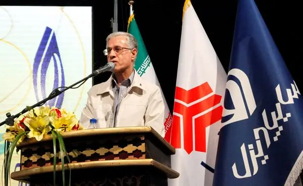 برنامه ریزی تولید 10 هزار دستگاه خودروی تجاری در سال 97