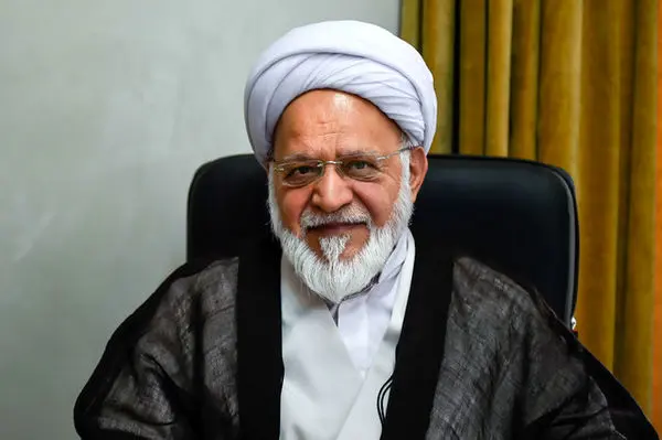 دولت در پایان سال گزارشی از اجرای فرامین اقتصادی رهبری ارائه کند
