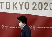 دعوت IOC از کمیتههای ملی المپیک به همراه برترین ورزشکاران