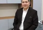 شرکت فولاد سنگان پیشرو در همکاری با شرکت‌های پیشران