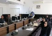 لزوم بازتعریف نقش‌ نهادهای متولی در حوزه آسیب‌های اجتماعی

