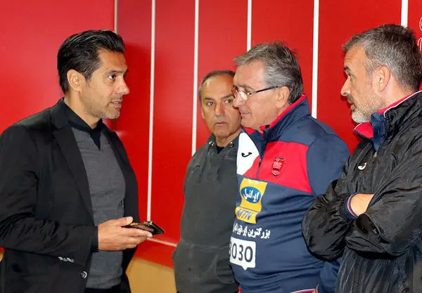 قربانیان جدید سختگیریهای برانکو