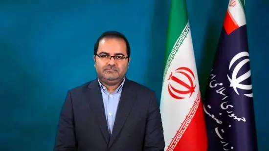 جایگاه ششم وزارت صمت بین دستگاه‌های اجرایی در تکالیف انجام‌شده سال نخست اجرای برنامه هفتم پیشرفت