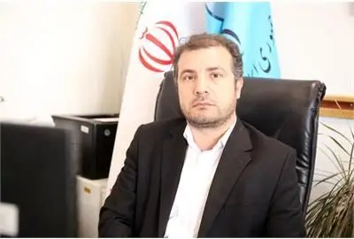ارائه ۱۰۰ درصدی خدمات مصوب وزارت تعاون، کار و رفاه اجتماعی در پنجره ملّی خدمات دولت هوشمند