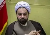 تامین منابع ارزی نهاده های کشاورزی از اولویت های این بانک است